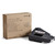 Xerox 108R01124 Original-Abfallbehälter / Phaser 6600, WC6605 / 30.000 Seiten