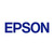 Epson Toner C13S050691 / AcuLaser M300 / 10000 Seiten / Schwarz