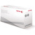 Xerox 013R00660 Original-Fototrommel / Xerox WorkCentre 7120 / 51.000 Seiten / Cyan