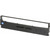 Epson Band Schwarz LX-350 / LX-300