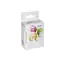 Xerox Alternativkartusche / T071X40 / 4X 9 ml / CMYK / Multipack