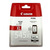 Canon PG-545 XL Originalpatrone / 15 ml / Schwarz