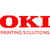 OKI 45396302 Original Toner / MC760/770/780 / 6.000 Seiten / Violett