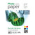 Colorway Doppelseitiges Fotopapier A4 (matt) - 220g/m2 50 Stk