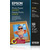Epson Photo Paper Glossy 10x15 100 Blatt / Glänzend