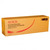 Xerox 013R00624 Original Fototrommel / für WCP7xxx / 50.000 Seiten