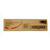 Xerox 006R01451 Toner / für WC 77xx / magenta
