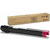 Xerox 006R01519 Toner / für WC75XX / Magenta