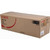 Xerox 008R13023 Fixiereinheit für WC 7132 / 150.000 Seiten.