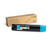 Xerox 106R01511 Originaltoner / Phaser 6700 / 5.000 Seiten / Cyan