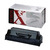 Xerox 006R01573 Originaltoner / WC 5019, 5021, 5022, 5024 / 9.000 Seiten / Schwarz