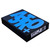 Xerox Papier ASTRO+, A4, 80g, 500 Blatt