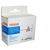 Premium T2433-20122 Toner lila / Epson T2433 / 10 ml
