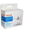 Premium T2433-20122 Toner lila / Epson T2433 / 10 ml