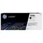 HP 508X Original Toner Schwarz / CF360X / 12.500 Seiten