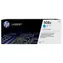 HP 508X Original Toner Cyan / CF361X / 9.500 Seiten