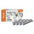 Peach Remanufactured Q6001-4 Alternativtoner / HP CLJ 1600, 2600 / 2.500/3x2000 Seiten / MultiPack