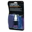 Manhattan LCD Micro Cleaning Kit / Reinigungsset für LCD / 60ml