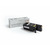Xerox 106R02762 Originaltoner / Phaser 6020/6022/ WorkCentre 6025/6027 / 1.000 Seiten / Gelb