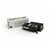 Xerox 106R02763 Originaltoner / Phaser 6020/6022/ WorkCentre 6025/6027 / 2.000 Seiten / Schwarz