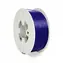 Verbatim Filament ABS blau / Schnur für 3D-Drucker / 1,75 mm / 1 kg 