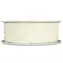 Verbatim Filament Retail BOX PLA / 3D-Druckerschnur / 1,75 mm / 1 kg / Weiß