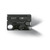 VICTORINOX SWISSCARD LITE schwarz-transparent / Multifunktionskarte / Anzahl Funktionen 13 / Maße 82 x 45 mm