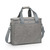 Riva Case 5736 Kühltasche 30 L / Kühltasche / 3 Außentaschen / Schultergurt / wasserdichtes Innenfutter