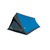 High Peak Minilite / Zelt für 2 Personen / 100x200x120 x 90-60 cm / Wassersäule: 1500mm / Ausverkauf