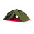 High Peak Woodpecker 3 / Zelt für 3 Personen / 340x190 x 110 cm / Wassersäule: 3000mm / Ausverkauf