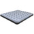 High Peak Comfort PLUS King / Luftmatratze / 200x185x20 cm / Tragkraft: 350kg