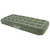 Coleman Maxi Comfort Bed Single / Aufblasbares Bett / 198x82x22 cm / Belastbarkeit: 148 kg