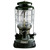 Coleman Northstar / Petroleumlampe / 220 W