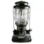 Coleman Northstar / Petroleumlampe / 220 W