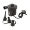 Easy Camp Super Cell 230V Pumpe / Pumpa / 233l-min