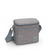 Riva Case 5706 Kühltasche 5,5 L / Kühltasche / 3 Außentaschen / Schultergurt / wasserdichtes Innenfutter