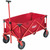 Coleman WAGON / Faltbarer Bollerwagen / Tragkraft 100 kg