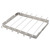 Cattara Grill-Set für Spieße 6-teilig / Nachverkauf