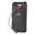 Cattara Campingdusche 20l