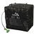 Cattara Campingdusche 40l / Abverkauf
