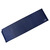 Cattara Selbstaufblasende Matte 186x53x2,5cm blau