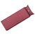 Cattara selbstaufblasende Matte 190 x 60 x 3,8 cm mit KILT-Kissen