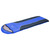 Cattara RIGA / Deckenschlafsack / 230 x 80 cm / 10°C | 5°C | 0°C