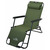 Cattara COMFORT grün / Liegestuhl / 155 x 61 cm / Belastbarkeit: 90 kg / Restposten