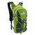 Hydrobags
