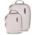 Thule TCCS201 Kompressionspack-Set - Weiß