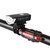 Forever BLG-100 Outdoor-Set aktiver Fahrradbeleuchtung