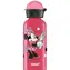 SIGG Minnie Mouse 0,4 l / Flasche / Aluminium