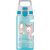 SIGG VIVA ONE Believe in Miracles 0,5 l / Kinderflasche / Tritan
