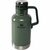 Stanley 10-01941-067 Classic Growler 1,9 l grün / Thermoskanne / Edelstahl